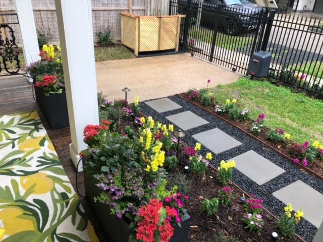 sterling_design's tweet photo. Sterling Design and Landscape Resource is a company you can trust to be honest, experienced, and reliable.
Sterling Design &amp; Landscape Resources Website: https://t.co/MYNbK848i8  Email: info@sterlingdesignlandscape.com  Phone: 281-933-5197 / Office Hours: M - F 9:30 am - 4:00 pm https://t.co/9iF2VWviEG