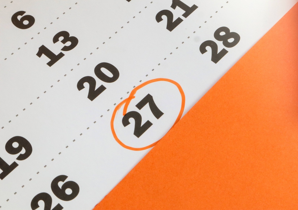 Topeka Community Foundation tweet media