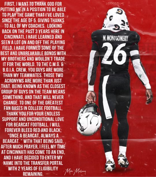 datboymyles_'s tweet image. Thank you cincy!