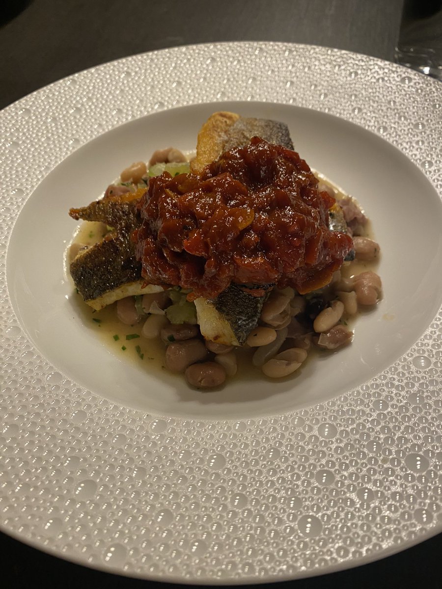 Gerben Abbink tweet media