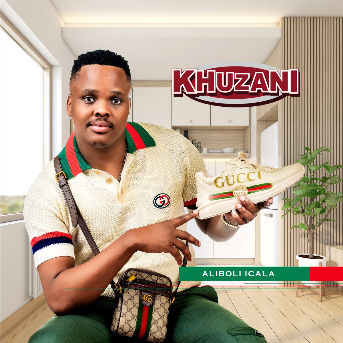 khuzani_khuba's tweet photo. Sekunjalo🔥🔥🔥🔥2023 Album Front Cover💿
Official album tittle: Aliboli Icala
Iyaphuma ngolwesihlanu lona lolu esiya kulona
Qinisekisa ukuthi uyi ordile i CD yakho 
Nansi i link yezinduna ukufaka i order:
https://t.co/RONVEKwMUo https://t.co/iWKoCVHSjU