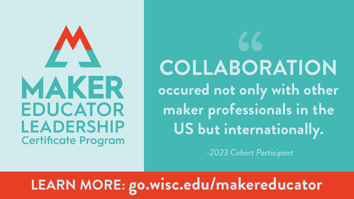 PLACE: Professional Learning & Community Education tweet media