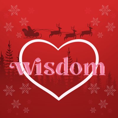 WissyOfficial's tweet photo. #NewProfilePic https://t.co/GV0Avc0E6m