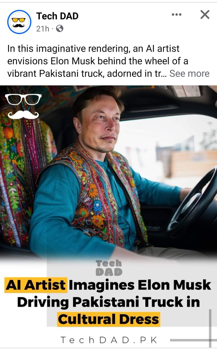 Muhamma58068168's tweet photo. @elonmusk https://t.co/bwuR5dVmNj