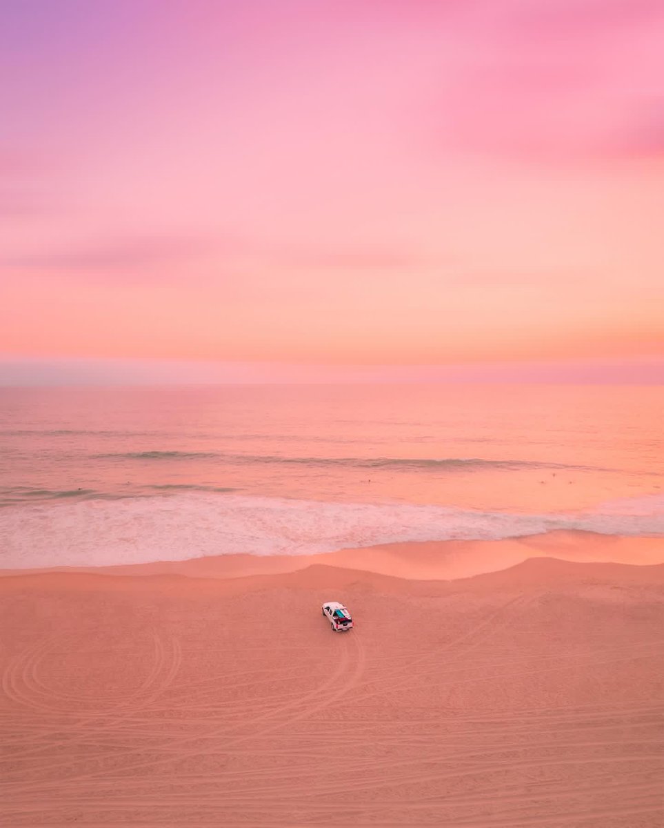 EXPLORINGEl8enw's tweet photo. Los Angeles, California https://t.co/lbZWoYccGw