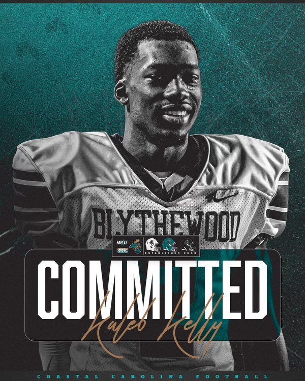 Kaleb “Slim” Sutton-Kelly tweet media