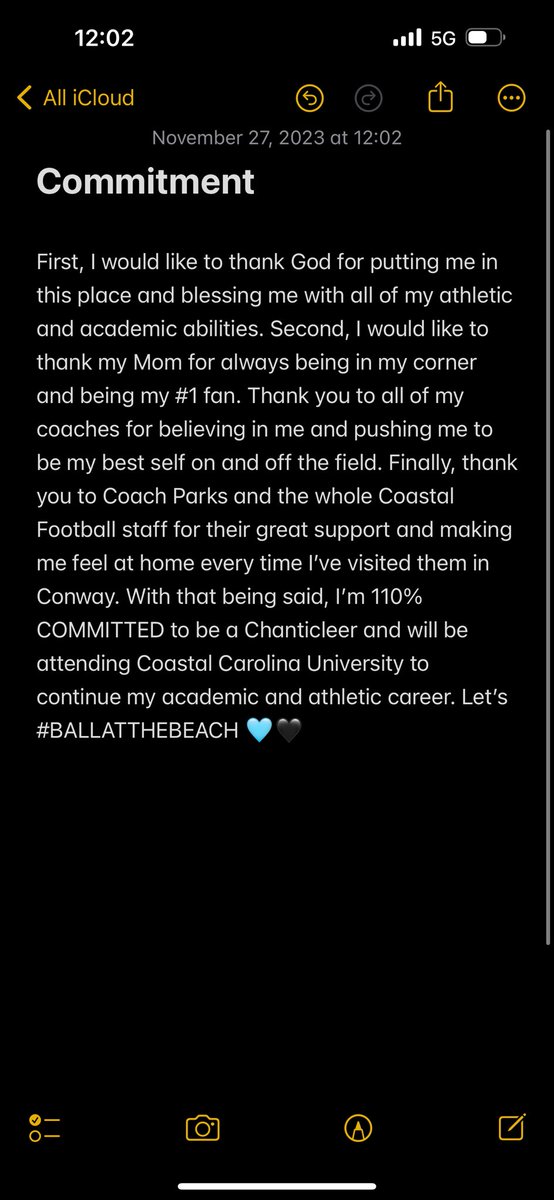 Kaleb “Slim” Sutton-Kelly tweet media