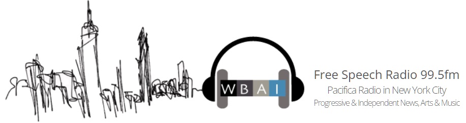 seriousfeather's tweet photo. HEADS UP! My in-depth interview with the super-cool, multi-talented @GlasgowsDA about ‘Socialism, Scotland, Cinema and Song’ will be broadcast on @WBAI in New York on Dec 6th @tenementals  @J_ClassCulture @Culturesmatter @UofGPE @UofGCulture @RadFilmNet @ian_barton @noirtopia https://t.co/bSBQClTOBn