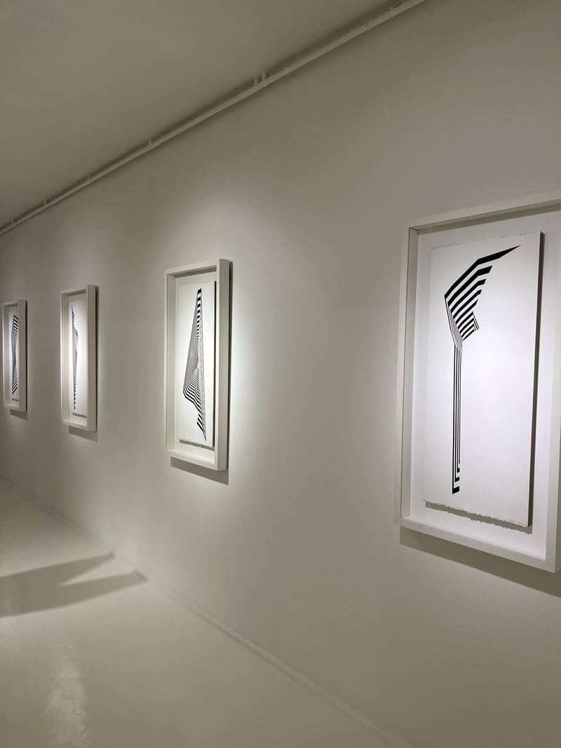 ARTZER06's tweet photo. Hello art lovers! If you are looking to engage with art in Ankara but don't know where to start don't look further. We have gathered 5 places for you to start with! 
Read it on our blog: https://t.co/HhETv3gbXj 
🎨🎺⭐️🖌️🎭
@comdjournal #bilkentpost #art #ankara https://t.co/j6CY1ymWE9