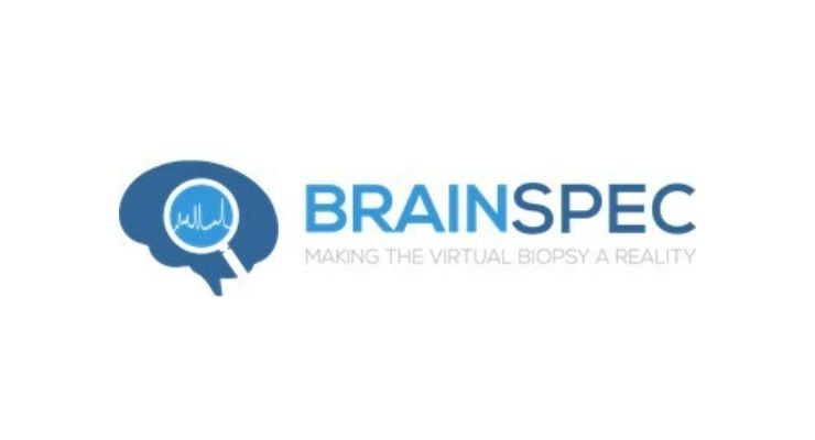 MPOmagazine's tweet image. FDA OKs @Brain_Spec&apos;s software for &apos;virtual brain biopsy&apos; | hubs.li/Q02b2_dP0