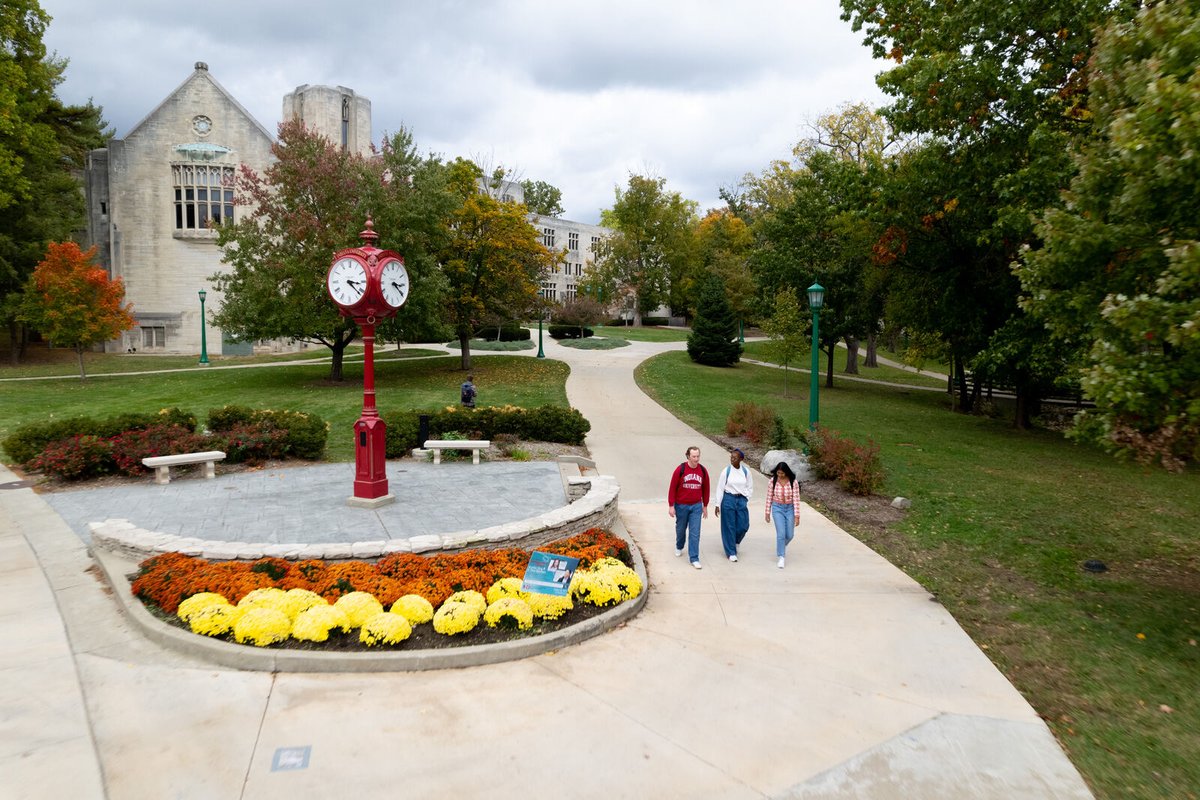 IUAdmissions tweet picture