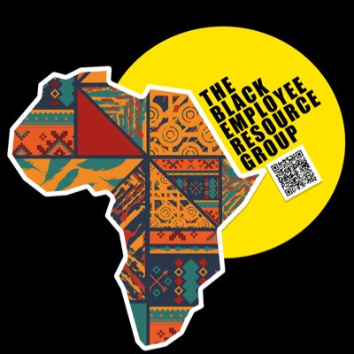 JCPSBlackERG (@jcpsblackerg_) on Twitter photo Check out our new logo💚🖤💛🧡❤️‼️ Thank you <a href="/AbdulSharif/">Abdul Sharif</a> for helping us rebrand our Employee Resource Group‼️#NewProfilePic <a href="/JCPSDEP1/">JCPS Diversity, Equity, and Poverty Department</a> Check out our new logo💚🖤💛🧡❤️‼️ Thank you <a href="/AbdulSharif/">Abdul Sharif</a> for helping us rebrand our Employee Resource Group‼️#NewProfilePic <a href="/JCPSDEP1/">JCPS Diversity, Equity, and Poverty Department</a>