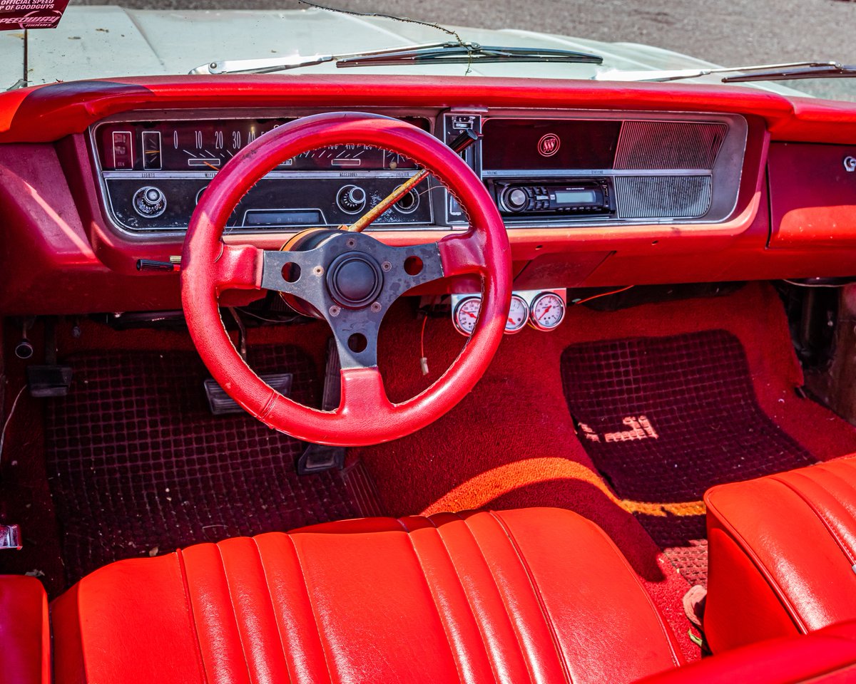 LegendaryAutoIn's tweet image. Starting your labor of love project? Check out our sample request options. Our sample requests are a great option, so you can be confident in the material you purchase!
 
Shop our catalog here: bit.ly/3m5Fnnh