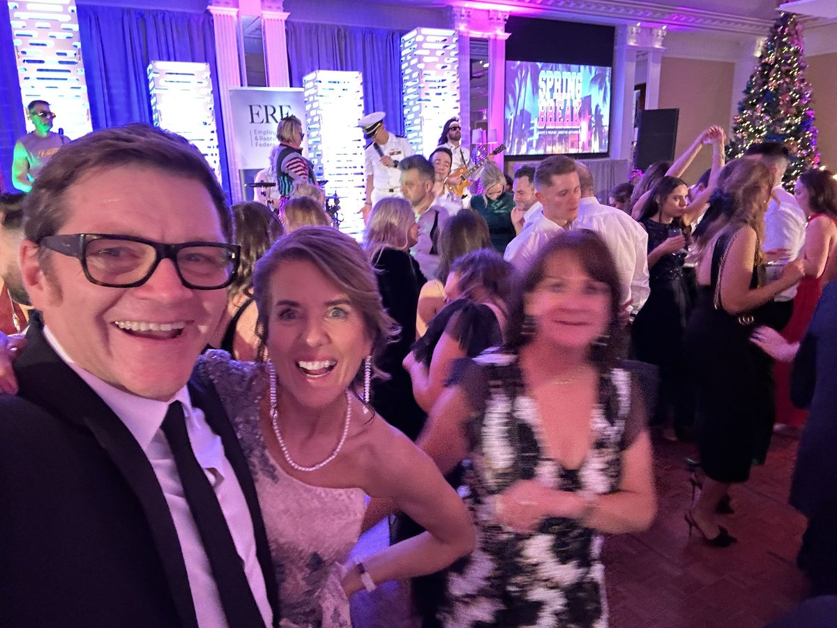 Tom Hadley tweet media