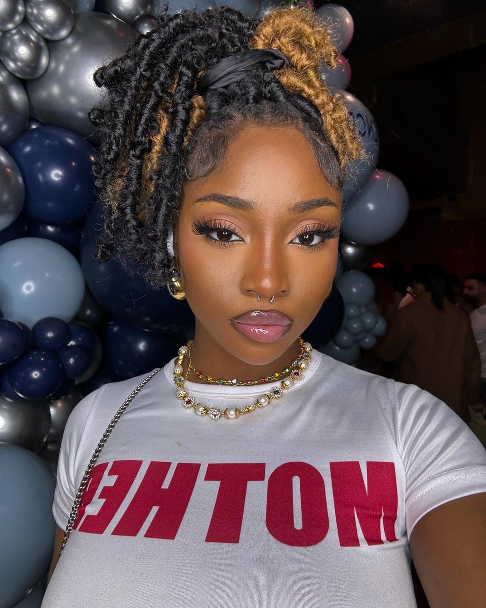 1ndiyah's tweet photo. The top says MOTHER❤️‍🔥 https://t.co/oq7x0ylIjC