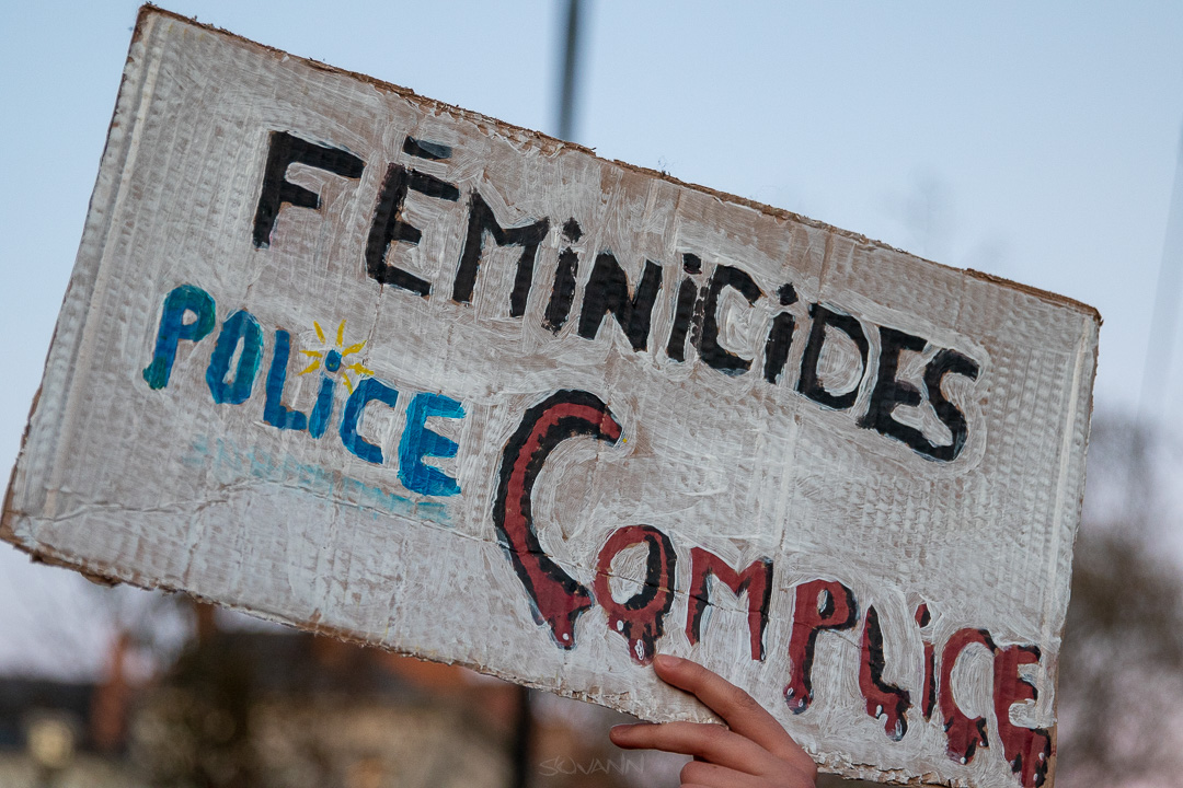SuvannPhotos's tweet photo. Album photo de la manifestation contre les violences sexistes et sexuelles, à #Nantes, ce samedi 25 novembre 2023 : https://t.co/CnjtKC1VAP
#violencesfaitesauxfemmes https://t.co/AXWZKvJnDi