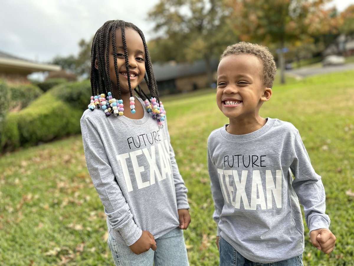 Dia Wall tweet media