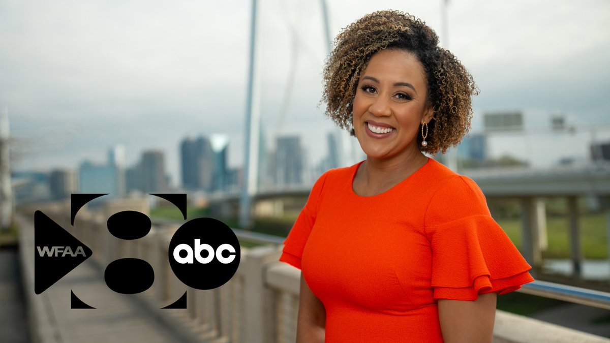 Dia Wall tweet media