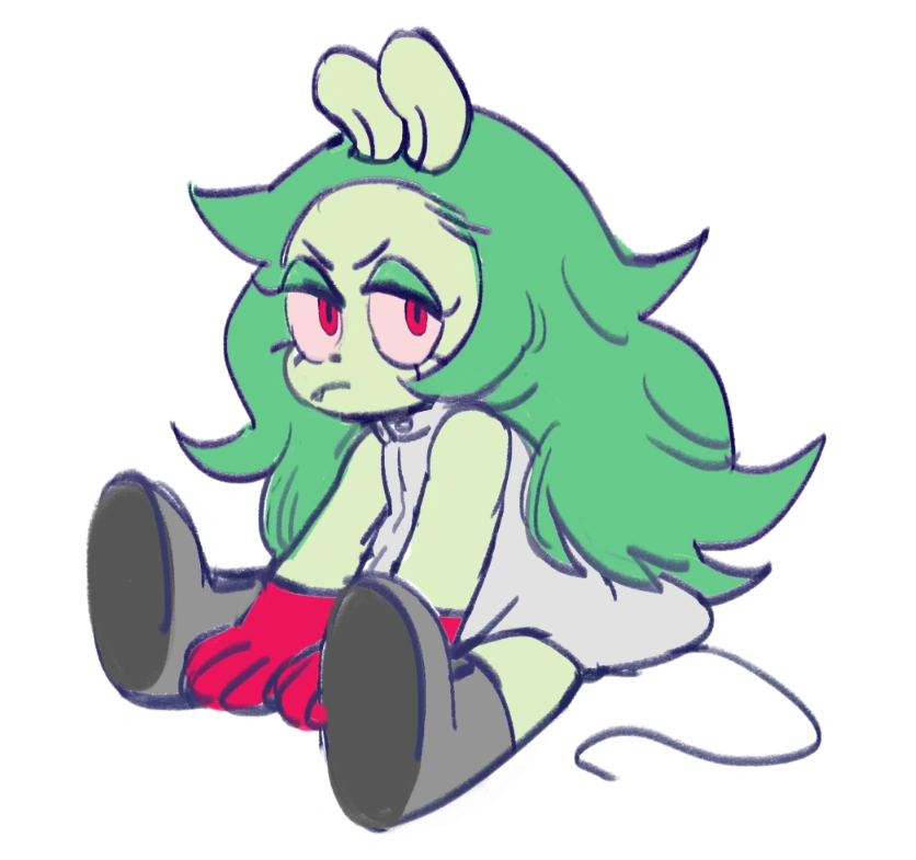 WarnerBros_Char's tweet photo. 3rd Warner Bros. Character of the Day is:
Fink from OK K.O.! Let's Be Heroes

#WarneroftheDay #OKKOLetsBeHeroes #OKKO #CartoonNetwork https://t.co/BF5TilFA6y