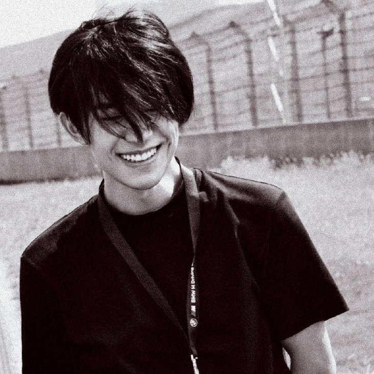 HAPPY BIRTHDAAAYYW MY BABYYHEYDFFFF 🥹🥹🥹🥹