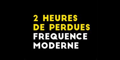 𝚃𝚑𝚘𝚖𝚊𝚜 𝙲𝚛𝚊𝚢𝚘𝚗 tweet media