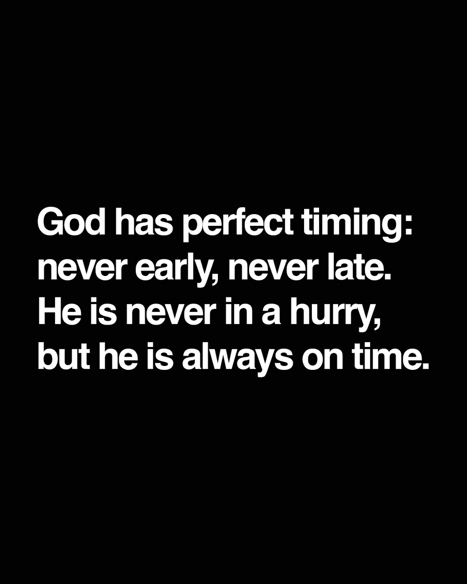 nickygumbel's tweet photo. https://t.co/TLAmfWCcSi