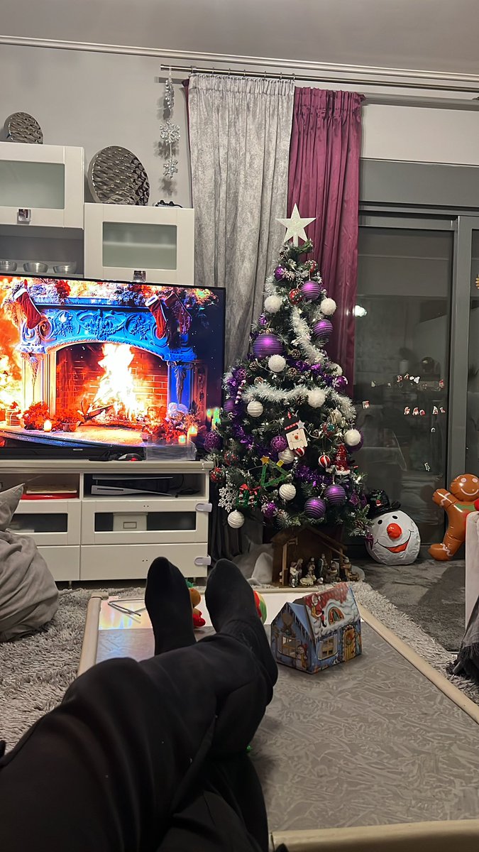 Priceless ⛄️🎅🏻🎄