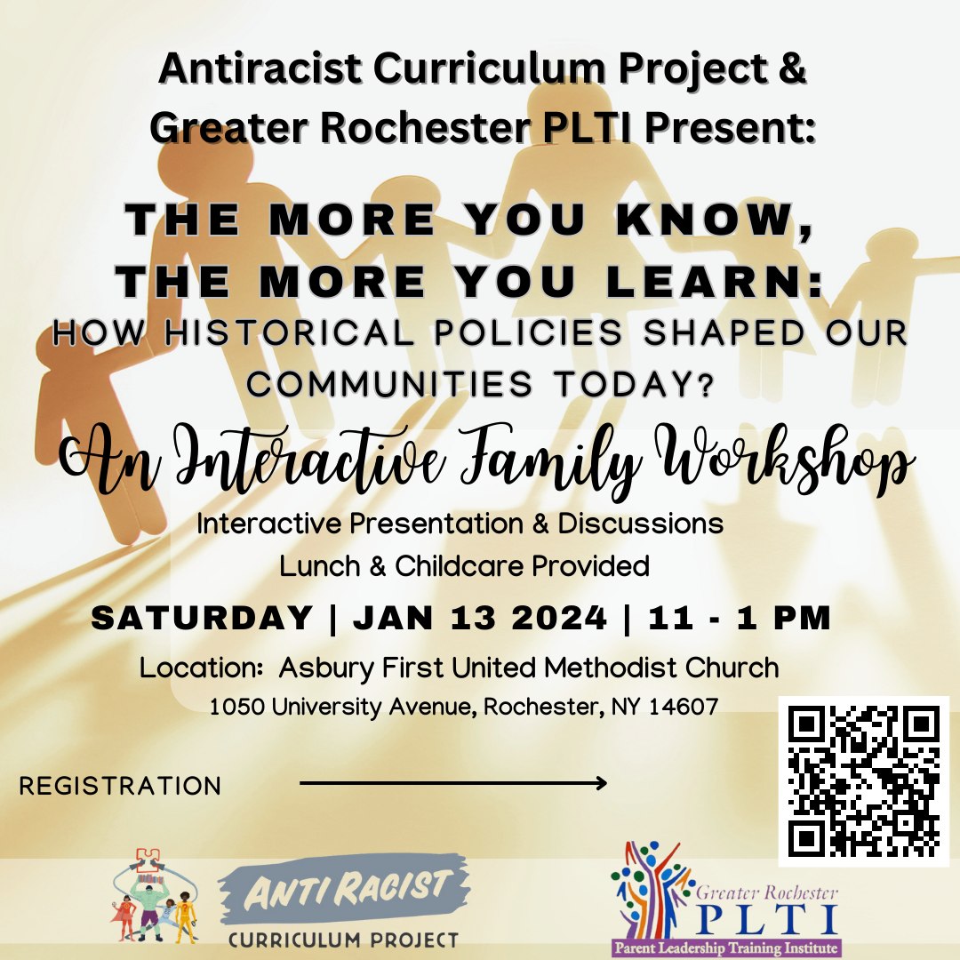 Shane Wiegand tweet media