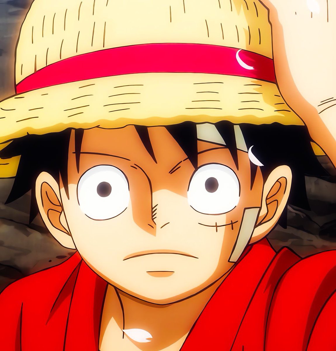 Kawamatsu95's tweet photo. L’année 2024 va être une année très productive et qualitative surtout à partir de Janvier 2024 ! 
#ONEPIECE https://t.co/pif3eDTMet