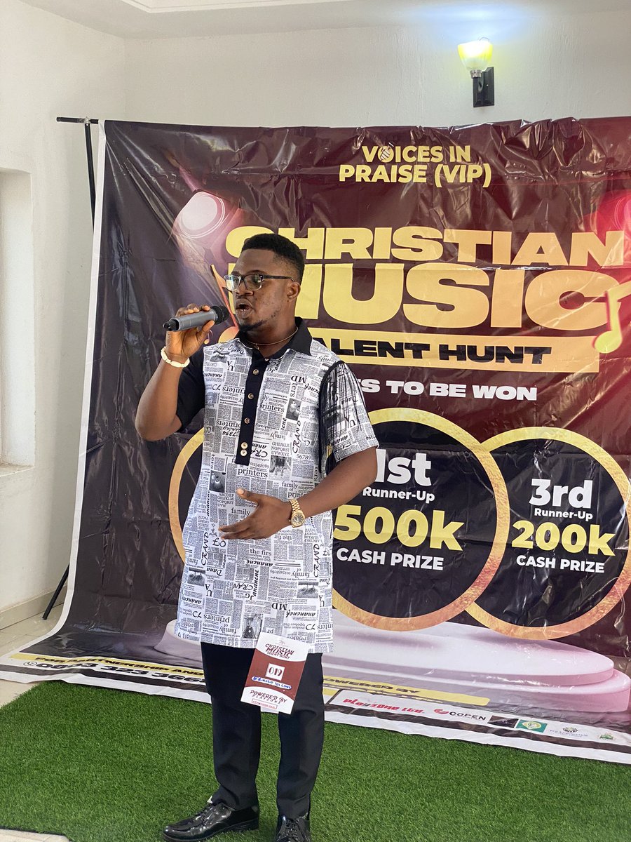 VoicesP4746's tweet photo. AUDITION 2.0 PICTURE HIGHLIGHTS.
#voicesinpraise https://t.co/LdQO7YmaCN
