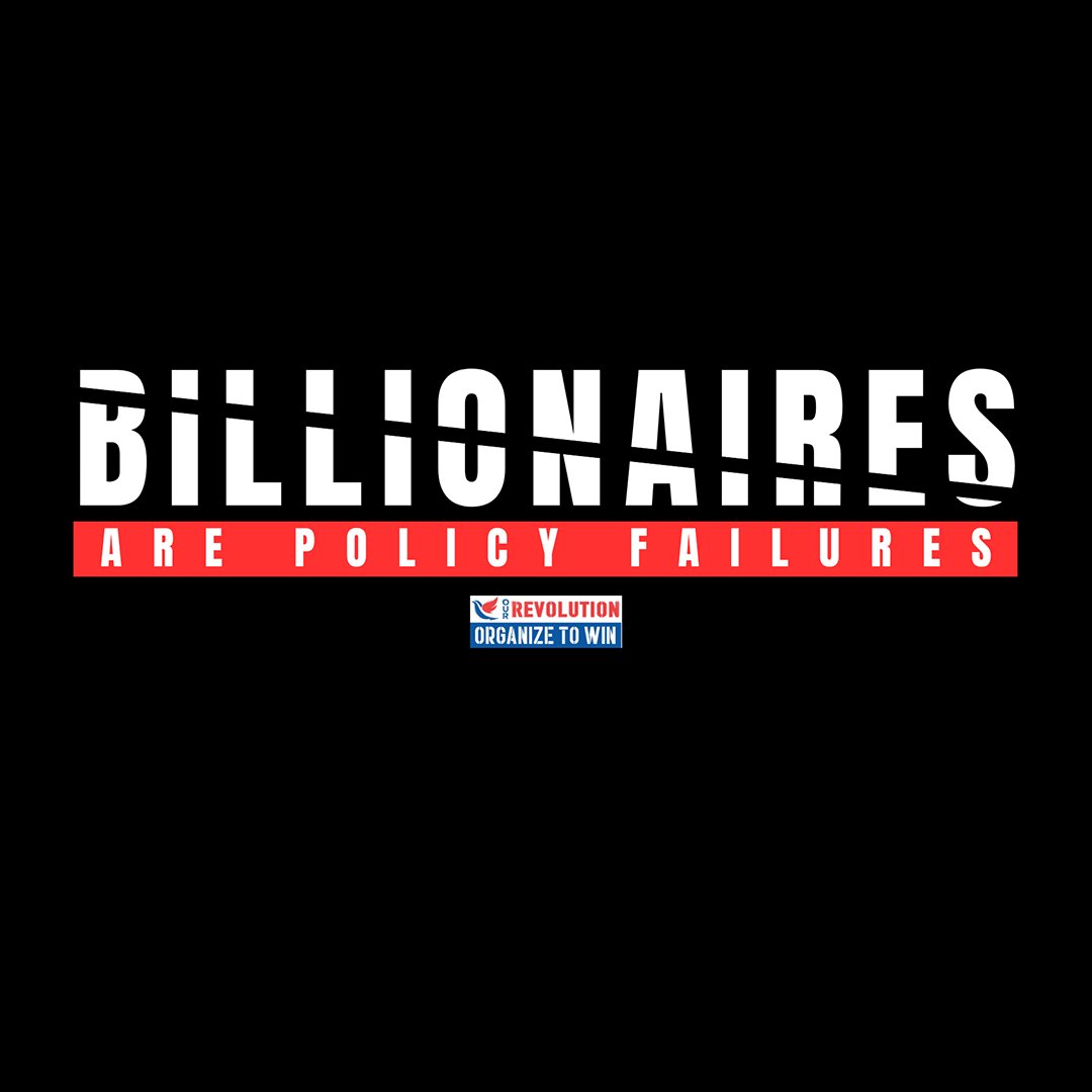 As the working class struggles under the weight of billionaire power dominating our government, media, and economy, we need all hands on deck to rein it in. That's why Our Revolution is organizing in cities and states across this country to elect working class progressives to…