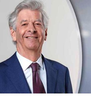 Elsschot🌍🇳🇱🇪🇺 🇺🇦 tweet media