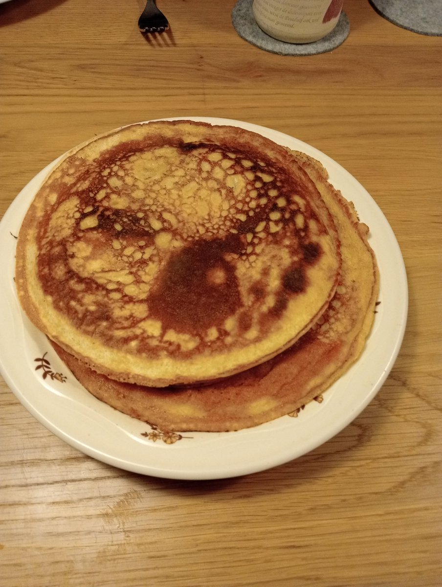 draadloos tweet media