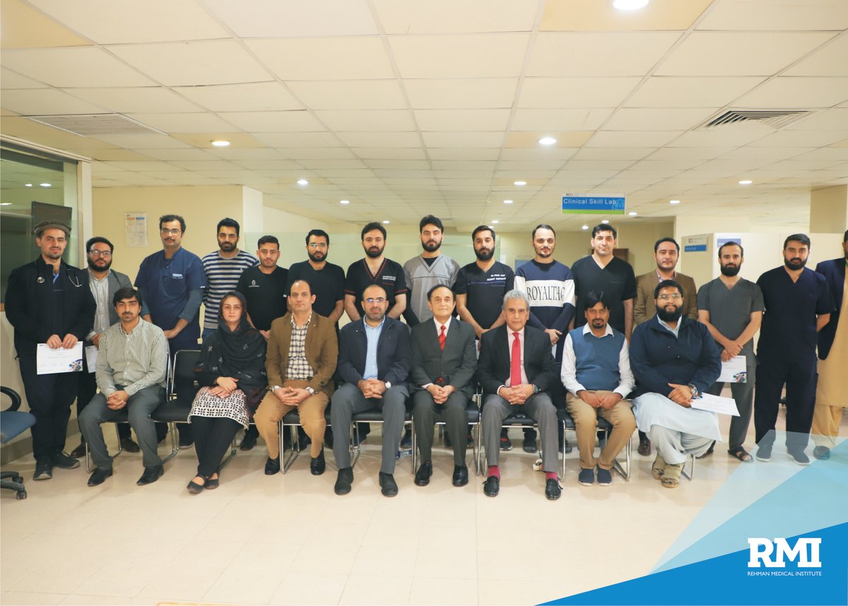 RMI Official tweet media