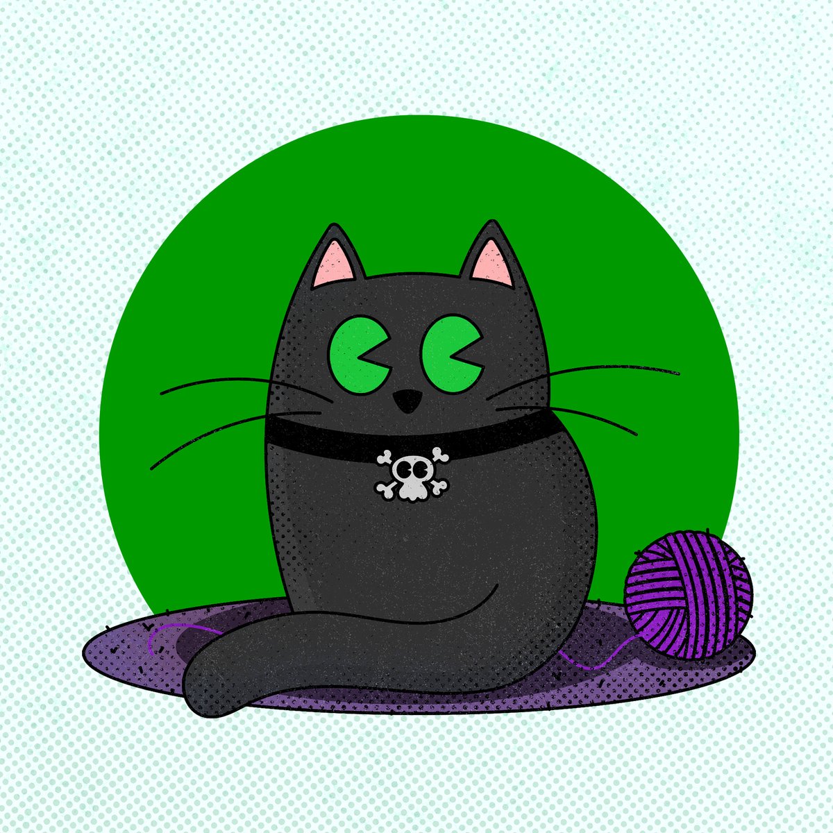 Caps │ 🔴 tweet media