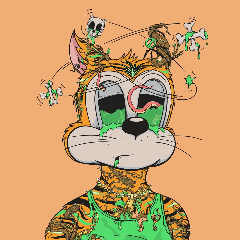 velordi.eth tweet media