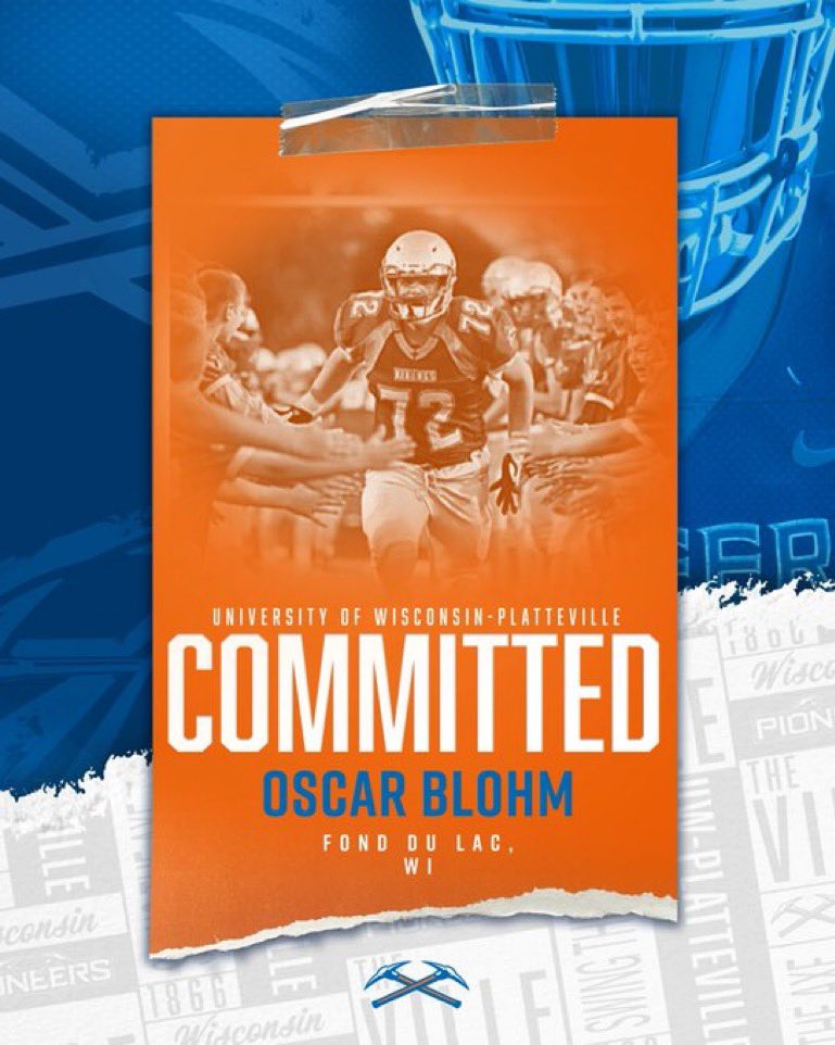 Oscar Blohm tweet media