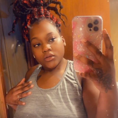 #NewProfilePic https://t.co/gkD5lnINDS