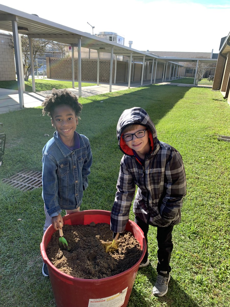 MSA West Elementary tweet media