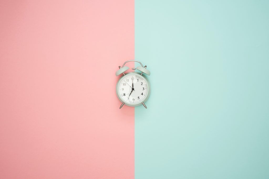 No long-term differences were found at the 20-year follow-up between patients who received early intervention service compared with community treatment as usual, with regards to mortality, hospitalisation, and employment status. 
nationalelfservice.net/?p=172481