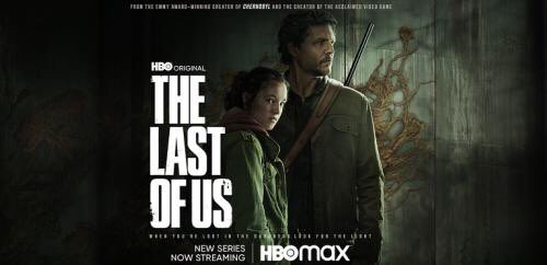 bestshowsontv_'s tweet photo. @screentime If you’re looking for great video game adaptations, here are the Best TV Shows based on Video Games! 

Arcane
The Last of us 
Castlevania 
Twisted Metal https://t.co/x3MUKBTdEy