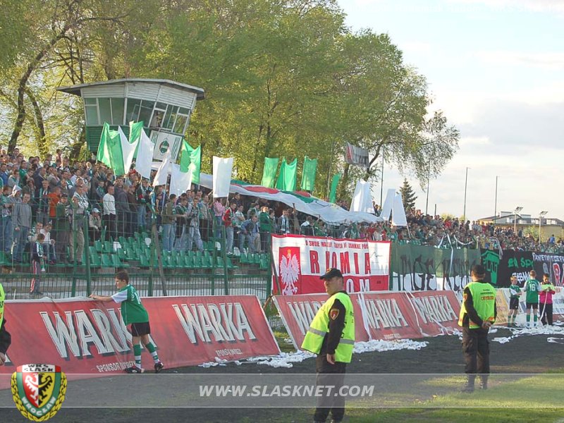 Marcin Polański tweet media