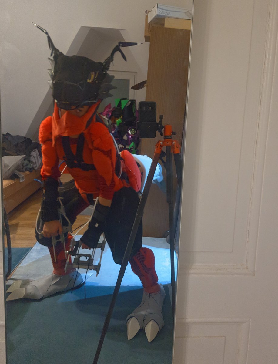 Maoloマオロ🇩🇪 | Слава Украïнi💙💛 tweet media