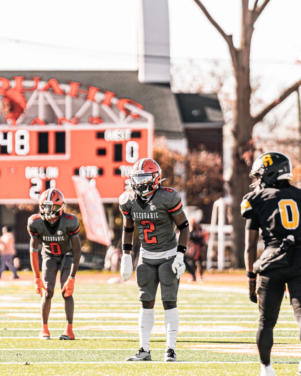 Emmanuel Asante tweet media