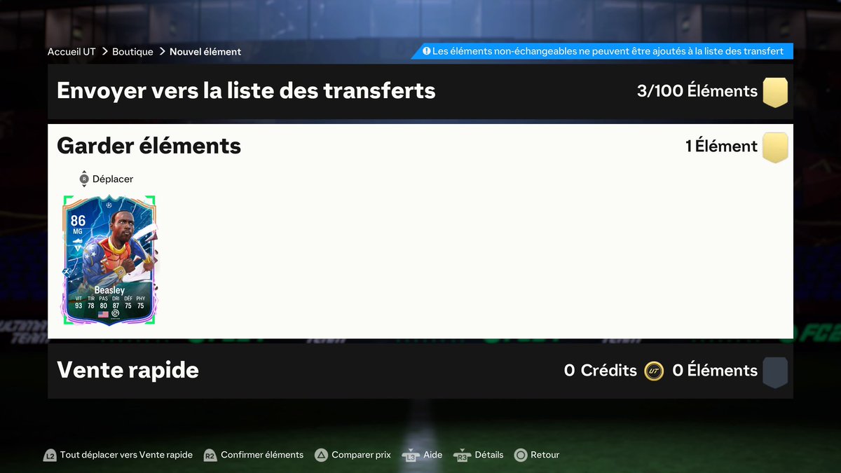 🦁 TerenceFUT 🦁 tweet media
