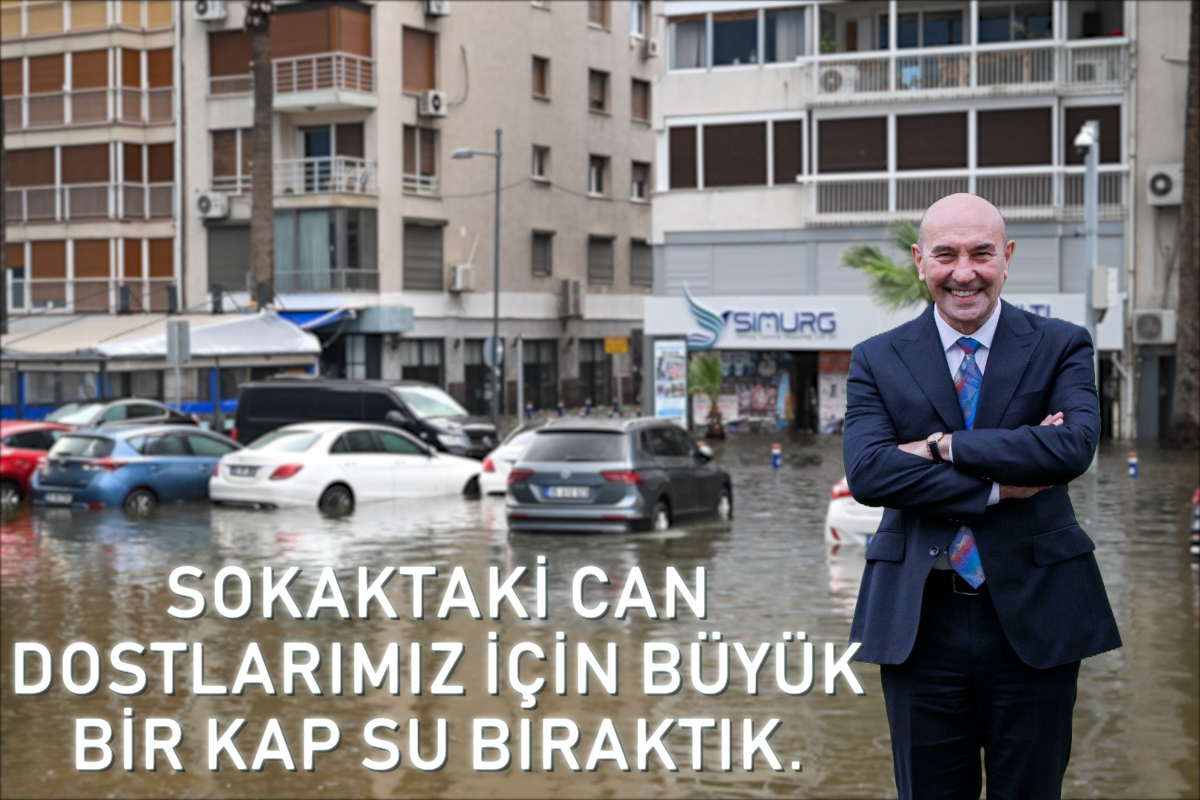 Valla yine tavladın beni ne diyim.