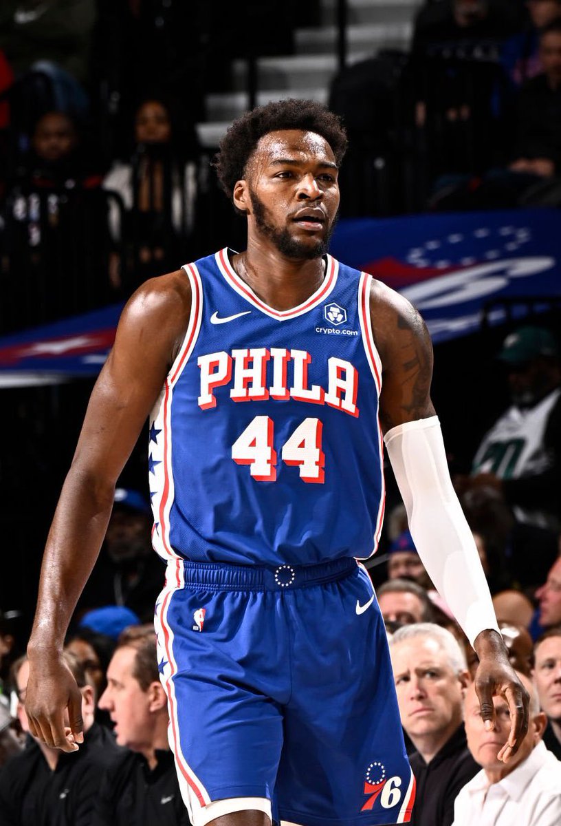 NBACentral tweet media