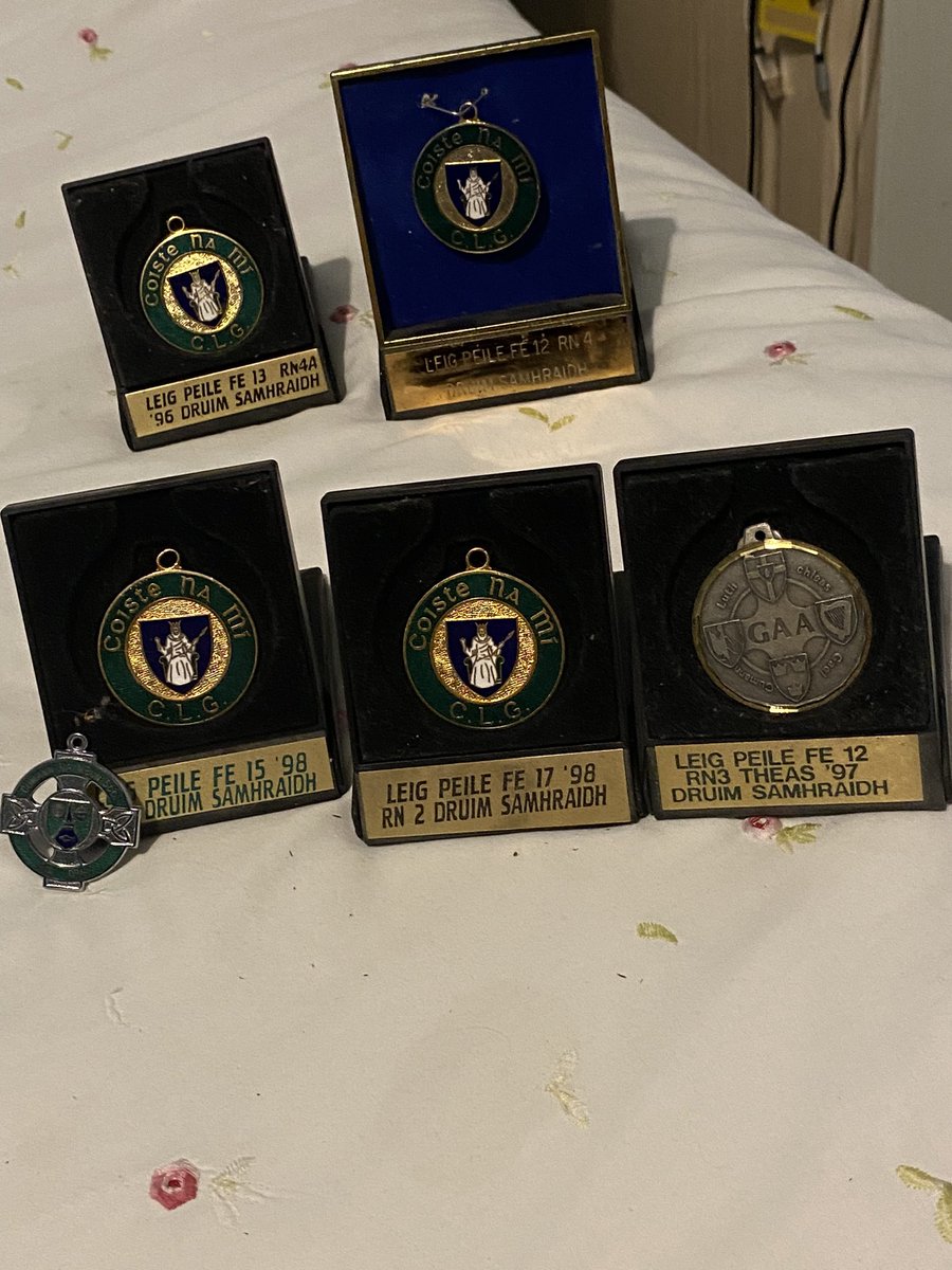 🇮🇪SHANE ROCHFORD TOON ARMY 🏴🏳️ tweet media