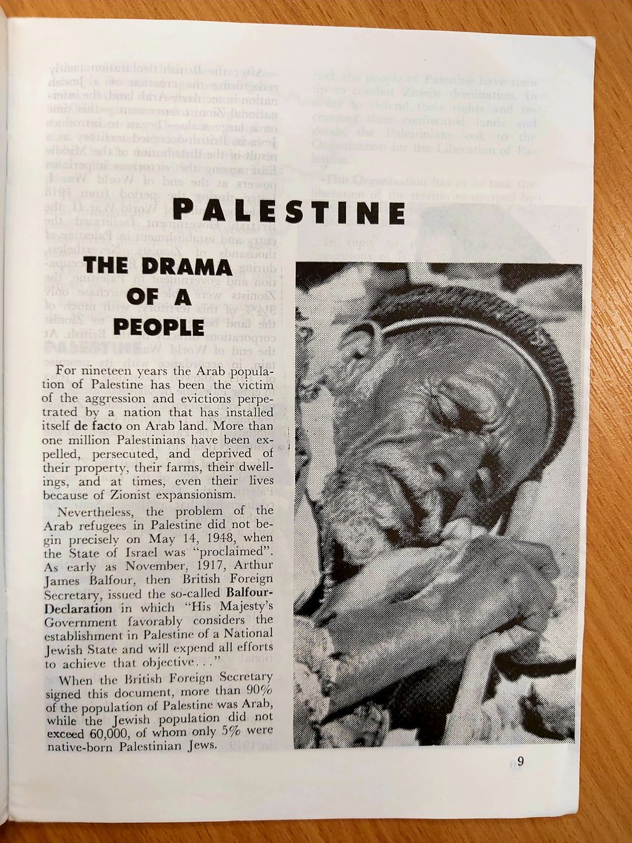DrAliceCorble's tweet photo. A few snapshots of co-teaching on a History BA dissertation #Palestine special subject workshop today. We focused on decolonial approaches to this topic #CriticalLibrarianship #ReparativeHistory & #EpistemicInjustice via #CriticalInfoLit & primary source evaluation. https://t.co/WaDngMRFLS