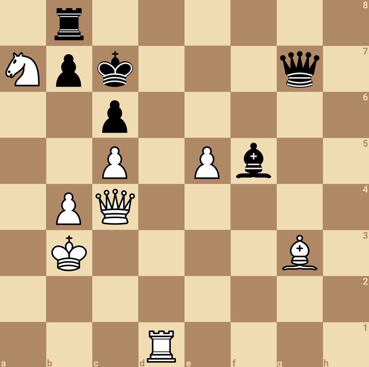 Johan Salomon tweet media